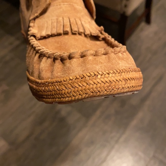 Ugg Boots - Picture 4 of 5